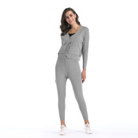 uploads/erp/collection/images/Women Clothing/YYFS/XU0369394/img_b/img_b_XU0369394_1_aa8_G4XhNBkSg9_C6pPi1MAZogW_b-I0